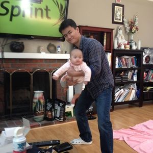 Meet your Posher, Trình